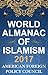 The World Almanac of Islami...