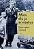 Minu elu ja armastus  by Rutt Hinrikus