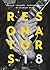 Resonators 2018