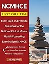 NCMHCE Study Guid...