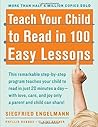Teach Your Child ...
