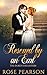 Rescued by an Earl by Rose Pearson