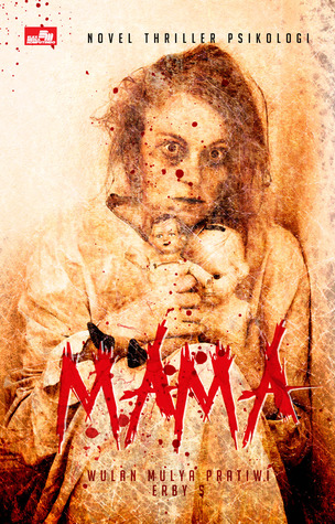 Mama