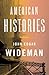 American Histories: Stories
