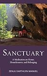 Sanctuary: A Medi...