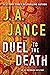 Duel to the Death (Ali Reyn...