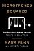 Microtrends Squared by Mark J. Penn