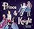 Prince & Knight