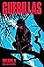 Guerillas Volume 4