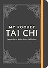 My Pocket Tai Chi...