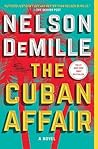 The Cuban Affair