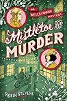 Mistletoe and Murder