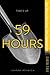 59 Hours (Simon True, #3)