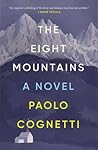 The Eight Mountains