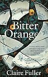 Bitter Orange