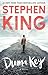 Duma Key