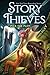 Pick the Plot (4) (Story Thieves)