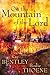 On the Mountain of the Lord (Elijah Chronicles)