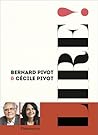 Lire ! by Bernard Pivot