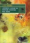 Jacques Lacan'ın ...
