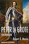 Peter de Grote: e...