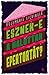 Esznek-e ​a halottak epertortát? by Rosemarie Eichinger