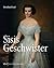 Sisis Geschwister by Bernhard Graf