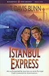 Istanbul Express