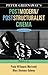 Peter Greenaway's Postmoder...