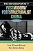 Peter Greenaway's Postmodern / Poststructuralist Cinema