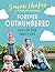 Forever Outnumbered: Tales of Our Family Life