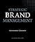 Strategic Brand Management