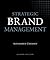 Strategic Brand Management