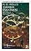 Zaman Makinesi by H.G. Wells Zaman Makinesi by H.G. Wells