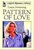 Pattern Of Love by Louise Armstrong