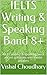 IELTS Writing & Speaking Ba...