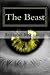 The Beast: A Memoir by Stef...