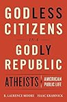 Godless Citizens ...