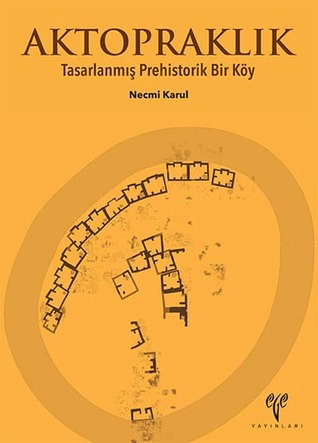 Aktopraklık