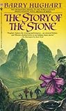 Book cover for The Story of the Stone (The Chronicles of Master Li and Number Ten Ox, #2)