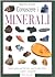Conoscere i minerali
