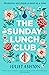 The Sunday Lunch Club