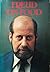 Freud on food