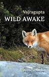 Wild Awake: Alone...