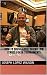 HOW TO CRUSH LOCAL CASINO LOW STAKES POKER TOURNAMENTS by Joseph Lopez Wilson