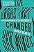 The Drugs That Changed Our Minds: The History of Psychiatry in Ten Treatments