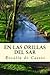 En las Orillas del Sar (Spanish Edition)