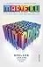 Warcross (Warcross, #1)