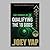 The Power of X: Qualifying The Ten Gods (Book 5)