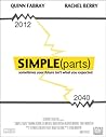 Simple Parts by FlyingFleshEater Simple Parts by FlyingFleshEater